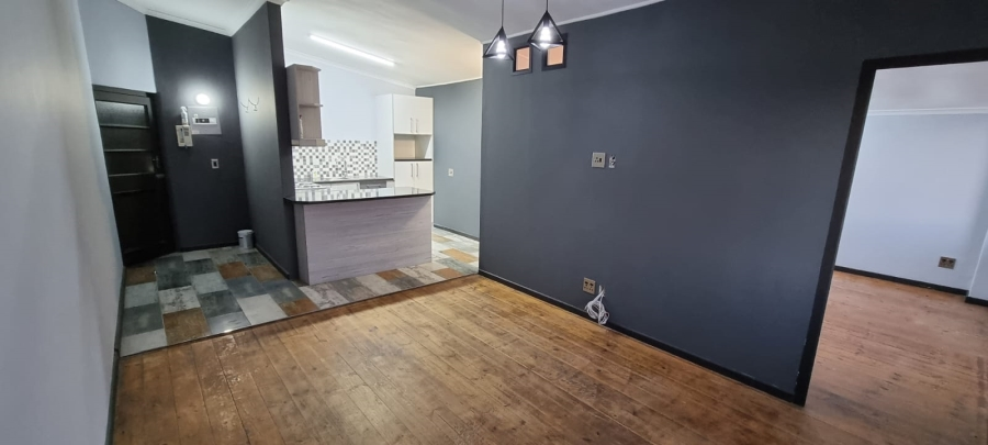 1 Bedroom Property for Sale in Middedorp Western Cape